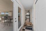 2950 Starline Dr - Photo 23