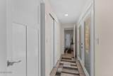2950 Starline Dr - Photo 24