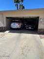 2950 Starline Dr - Photo 25