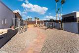 2950 Starline Dr - Photo 26