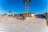 2950 Starline Dr - Photo 27