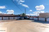 2950 Starline Dr - Photo 29
