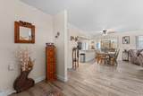 2950 Starline Dr - Photo 3