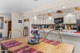 2950 Starline Dr - Photo 5