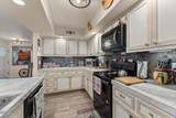 2950 Starline Dr - Photo 6