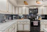 2950 Starline Dr - Photo 7