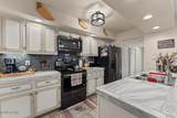 2950 Starline Dr - Photo 8