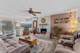 2950 Starline Dr - Photo 9