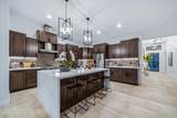 6709 Calle De La Luna - Photo 12