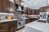 6709 Calle De La Luna - Photo 13