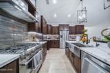 6709 Calle De La Luna - Photo 14