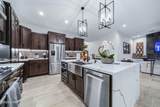 6709 Calle De La Luna - Photo 15