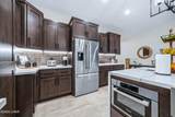 6709 Calle De La Luna - Photo 16