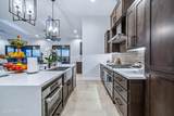 6709 Calle De La Luna - Photo 18