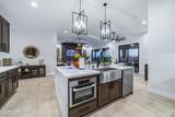 6709 Calle De La Luna - Photo 19