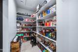 6709 Calle De La Luna - Photo 21