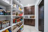 6709 Calle De La Luna - Photo 22