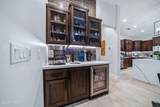 6709 Calle De La Luna - Photo 23