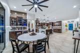 6709 Calle De La Luna - Photo 24