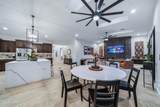 6709 Calle De La Luna - Photo 25
