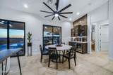 6709 Calle De La Luna - Photo 26