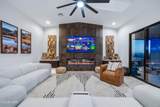 6709 Calle De La Luna - Photo 29