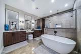 6709 Calle De La Luna - Photo 36