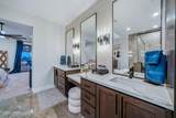 6709 Calle De La Luna - Photo 37