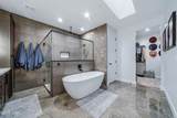 6709 Calle De La Luna - Photo 38
