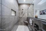 6709 Calle De La Luna - Photo 39