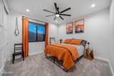6709 Calle De La Luna - Photo 41