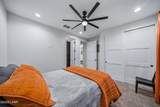 6709 Calle De La Luna - Photo 42