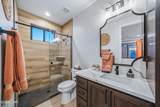 6709 Calle De La Luna - Photo 43