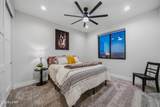 6709 Calle De La Luna - Photo 44