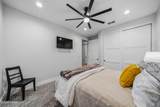 6709 Calle De La Luna - Photo 45