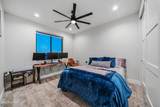 6709 Calle De La Luna - Photo 46
