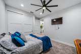 6709 Calle De La Luna - Photo 47