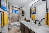 6709 Calle De La Luna - Photo 48