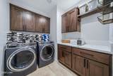 6709 Calle De La Luna - Photo 49