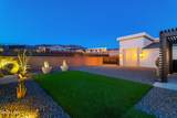 6709 Calle De La Luna - Photo 74