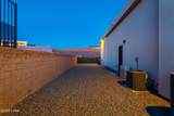 6709 Calle De La Luna - Photo 77