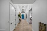 6709 Calle De La Luna - Photo 8