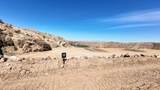 2585 Otter Ct - Photo 8