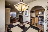 2212 Kiowa Blvd - Photo 11