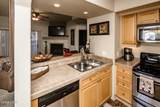 2212 Kiowa Blvd - Photo 13