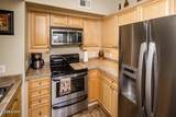 2212 Kiowa Blvd - Photo 14