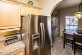 2212 Kiowa Blvd - Photo 15