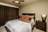 2212 Kiowa Blvd - Photo 18