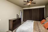 2212 Kiowa Blvd - Photo 19