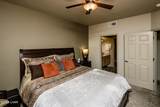 2212 Kiowa Blvd - Photo 20